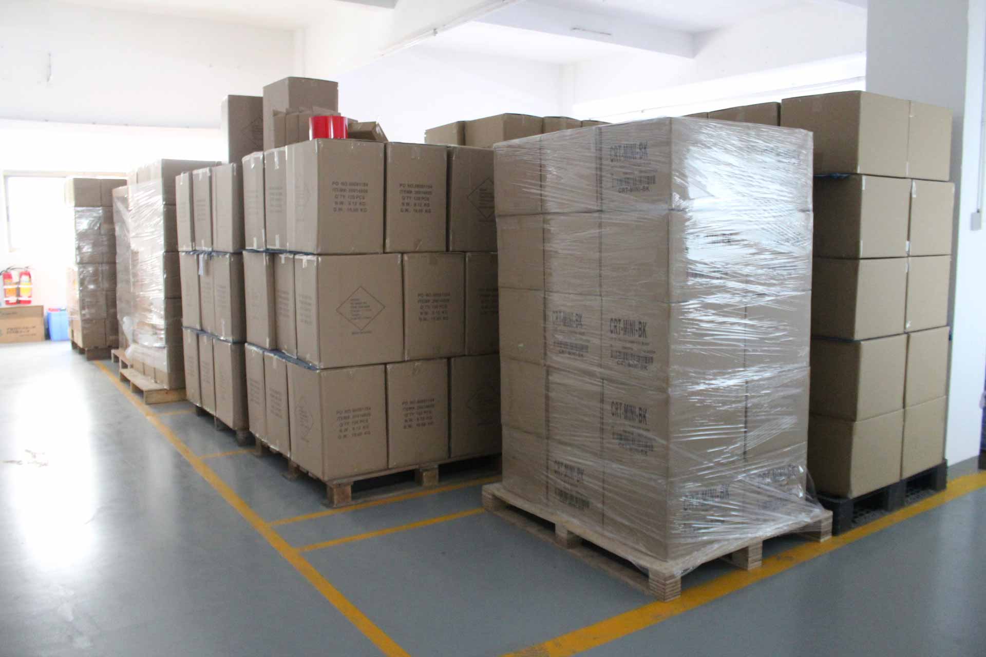 一个具有高“颜值”的商品包装，要具备哪些设计要素？